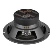 Reproduktory Musway MS6.2W