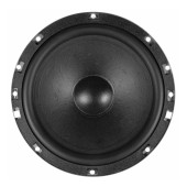 Reproduktory Musway MS6.2W
