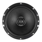 Reproduktory Musway MS62