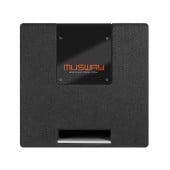 Subwoofer Musway MT169Q