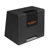 Subwoofer Musway MT169Q