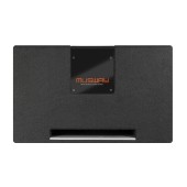 Subwoofer Musway MT269Q