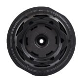 Subwoofer do rezervy Musway MW1100A