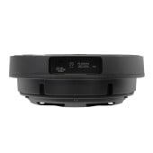 Subwoofer do rezervy Musway MW1100A