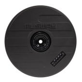 Subwoofer do rezervy Musway MW1100A