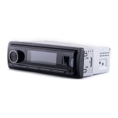 Autorádio Nakamichi NQ523BD