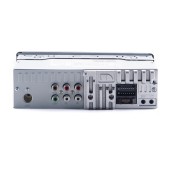 Autorádio Nakamichi NQ523BD