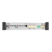 Zesilovač Nakamichi NGTA100.4