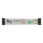 Zesilovač Nakamichi NGTD1200.1