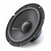 Reproduktory Nakamichi NSF-CS623