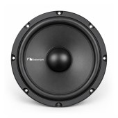 Reproduktory Nakamichi NSF-CS623