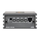 Reproduktory Musway NX400.1