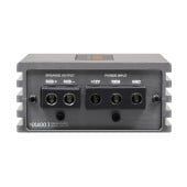 Reproduktory Musway NX400.1