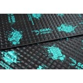 Antivibrační materiál SGM Onyx 2