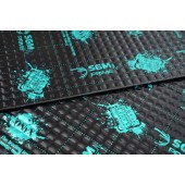 Antivibrační materiál SGM Onyx 3