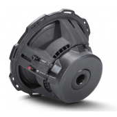 Subwoofer Rockford Fosgate PUNCH P2D2-12