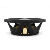 Reproduktory Quartorigo Opus Woofer 8"