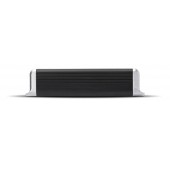 Zesilovač Rockford Fosgate PUNCH PBR300x1