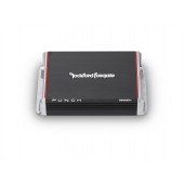Zesilovač Rockford Fosgate PUNCH PBR300x1