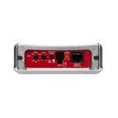 Zesilovač Rockford Fosgate PUNCH PBR500x1