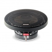 Reproduktory Focal PC 130F