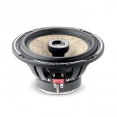 Reproduktory Focal PC 165F