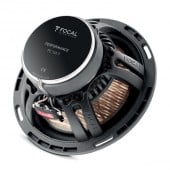 Reproduktory Focal PC 165F