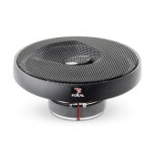 Reproduktory Focal PC 165