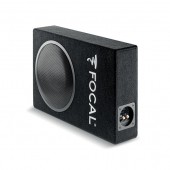 Subwoofer v boxu Focal PSB 200