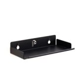 Polička na kartáče Poka Premium Shelf for Leather and Upholstery Brushes - 20 cm