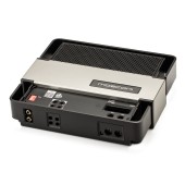 Zesilovač Mosconi PRO 1|10 EVO
