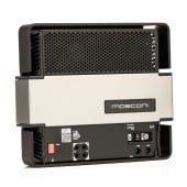 Zesilovač Mosconi PRO 1|10 EVO