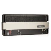 Zesilovač Mosconi PRO 2|30 EVO