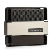 Zesilovač Mosconi PRO 4|10 EVO