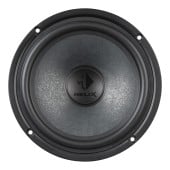 Reproduktory Helix PR K165.2