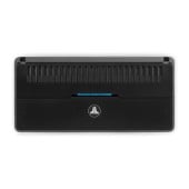 Zesilovač JL Audio RD900/5
