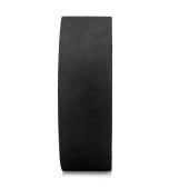 Subwoofer v boxu Gladen RS 08 RB Dual