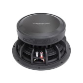 Subwoofer Crescendo Revolution 710