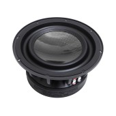 Subwoofer Crescendo Revolution 710