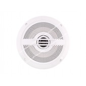 Venkovní reproduktory Renegade RXM52 White