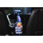 Interiérový čistič 303 Interior Cleaner All Surface (473 ml)