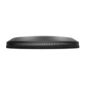 Mřížka JL Audio SGRU-10