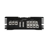 Zesilovač Zapco ST-4X DSP