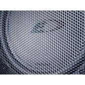 Subwoofer v boxu Alpine SWC-W84S907