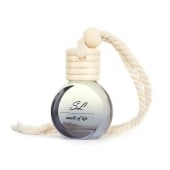 Závěsná vůně do auta Smell of Life inspired by Lady Million (10 ml)