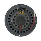 Reproduktory Morel Virtus Nano Integra 602 Carbon