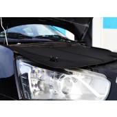 Tlumicí materiál StP HeatShield XL