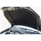 Tlumicí materiál StP HeatShield XL