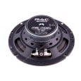 Reproduktory Mac Audio Mac Mobil Street 16.2F