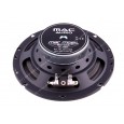 Reproduktory Mac Audio Mac Mobil Street 2.16F